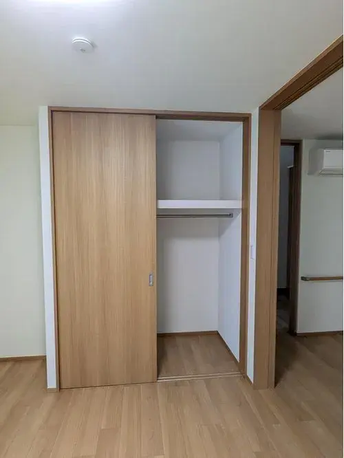4LLDDKK Propiedad Ciudad de Suita Prefectura de Osaka (17)