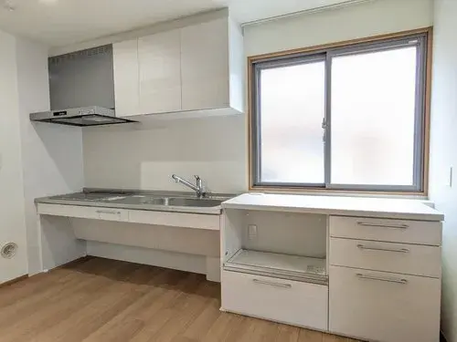 4LLDDKK Propiedad Ciudad de Suita Prefectura de Osaka (18)