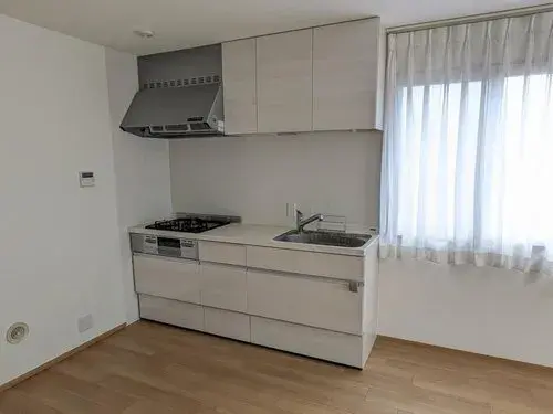 4LLDDKK Propiedad Ciudad de Suita Prefectura de Osaka (19)
