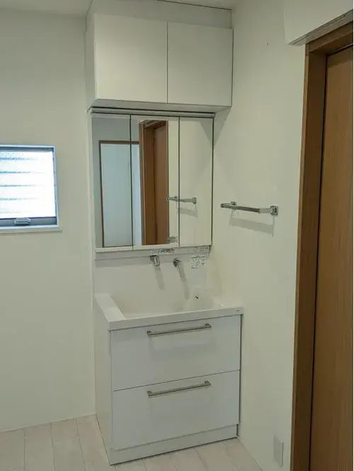 4LLDDKK Propiedad Ciudad de Suita Prefectura de Osaka (22)