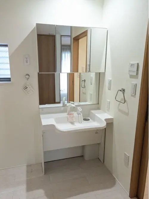 4LLDDKK Propiedad Ciudad de Suita Prefectura de Osaka (25)