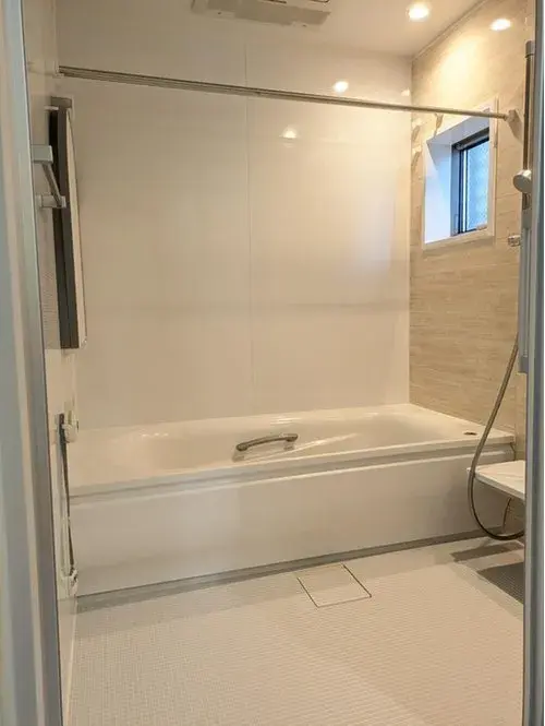 4LLDDKK Propiedad Ciudad de Suita Prefectura de Osaka (26)