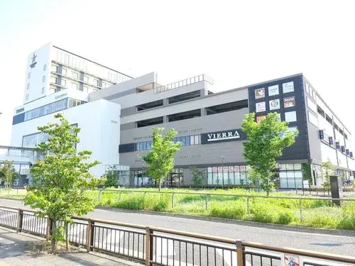 4LLDDKK Propiedad Ciudad de Suita Prefectura de Osaka (27)