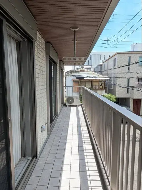 4LLDDKK Propiedad Ciudad de Suita Prefectura de Osaka (5)