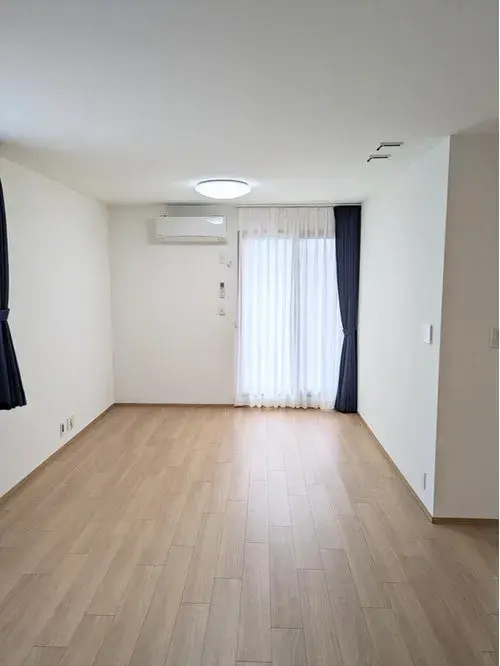 4LLDDKK Propiedad Ciudad de Suita Prefectura de Osaka (6)