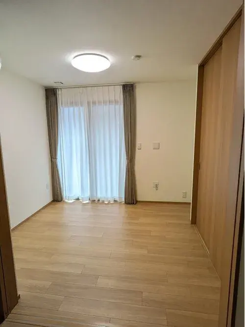 4LLDDKK Propiedad Ciudad de Suita Prefectura de Osaka (7)