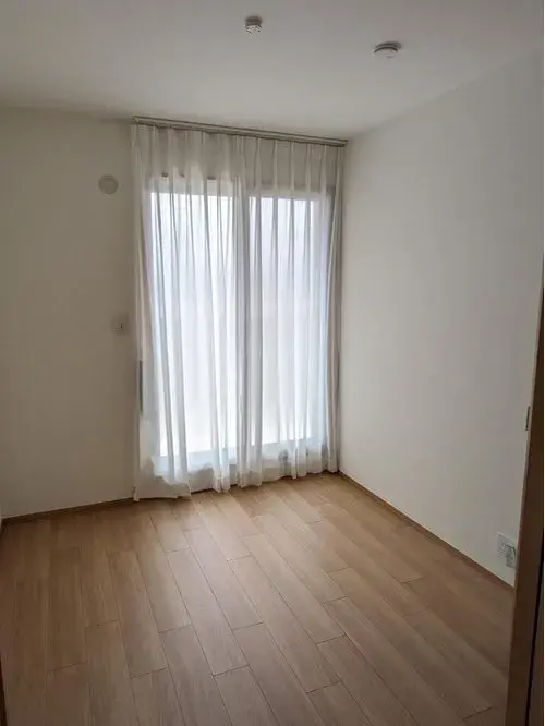 4LLDDKK Propiedad Ciudad de Suita Prefectura de Osaka (8)