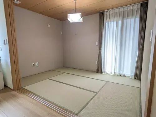 4LLDDKK Propiedad Ciudad de Suita Prefectura de Osaka (9)