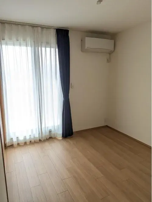 4LLDDKK Propiedad Ciudad de Suita Prefectura de Osaka (10)