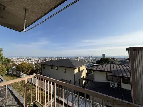 Akiya in Hyogo