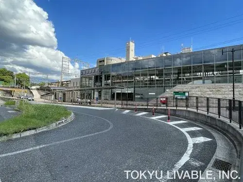 Propriété 6LDK Ville de Kobe Préfecture de Hyogo (2)