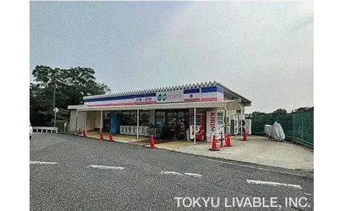 Propriété 6LDK Ville de Kobe Préfecture de Hyogo (3)