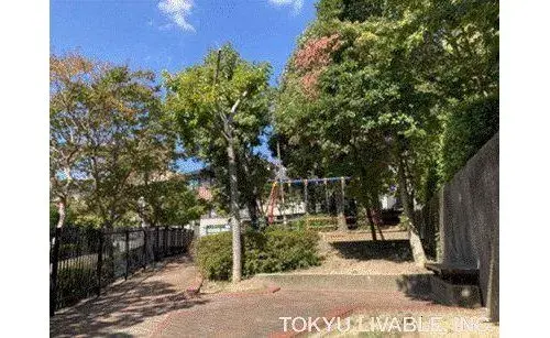 Propriété 6LDK Ville de Kobe Préfecture de Hyogo (7)