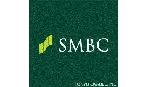 Propriété 6LDK Ville de Kobe Préfecture de Hyogo (8)