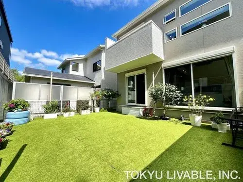 3LDK Property Kobe-shi Kita-ku Hyogo-ken (2)