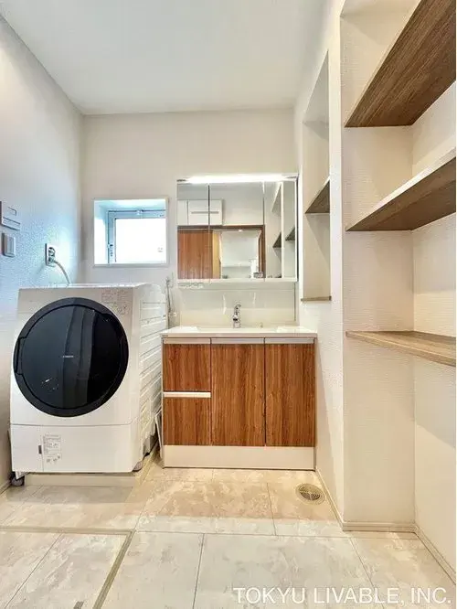 3LDK Property Kobe-shi Kita-ku Hyogo-ken (18)