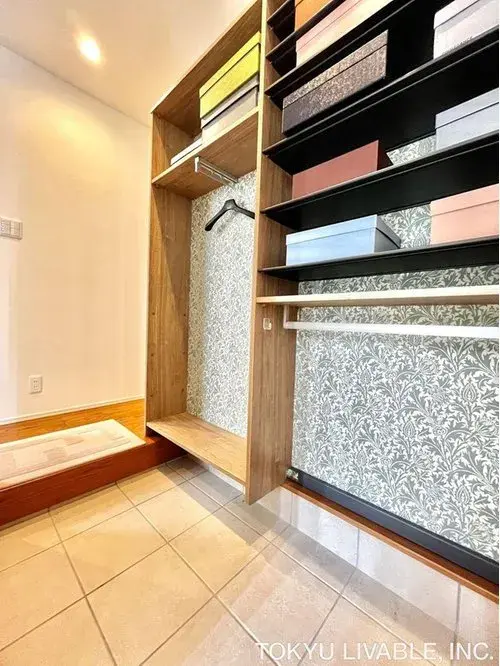 3LDK Property Kobe-shi Kita-ku Hyogo-ken (9)