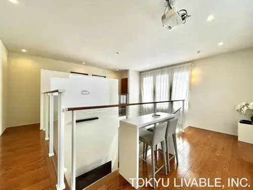 3LDK Property Kobe-shi Kita-ku Hyogo-ken (10)