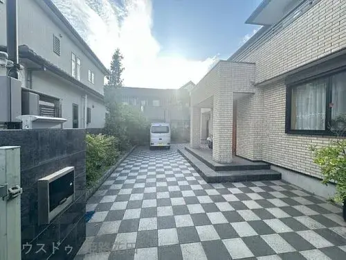 3LDK+S Property Himeji City Hyogo Prefecture (2)