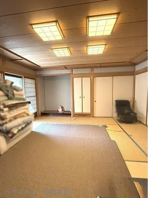 3LDK+S Property Himeji City Hyogo Prefecture (12)