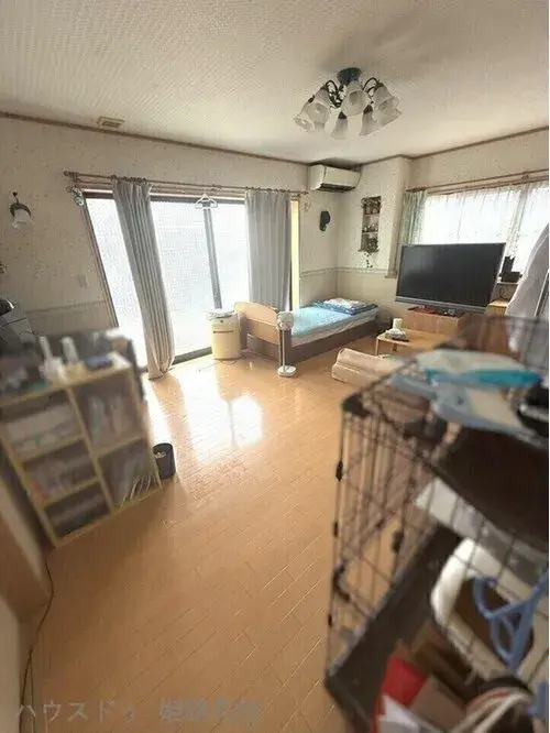 3LDK+S Property Himeji City Hyogo Prefecture (13)