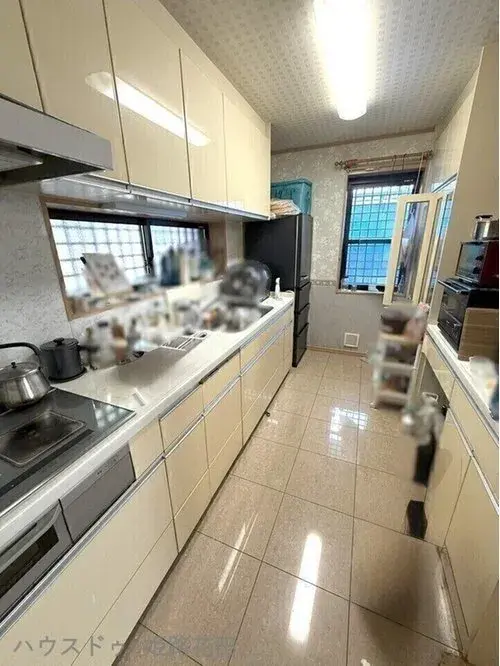 3LDK+S Property Himeji City Hyogo Prefecture (14)
