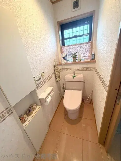3LDK+S Property Himeji City Hyogo Prefecture (15)