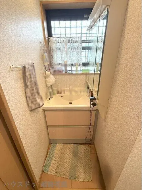 3LDK+S Property Himeji City Hyogo Prefecture (16)