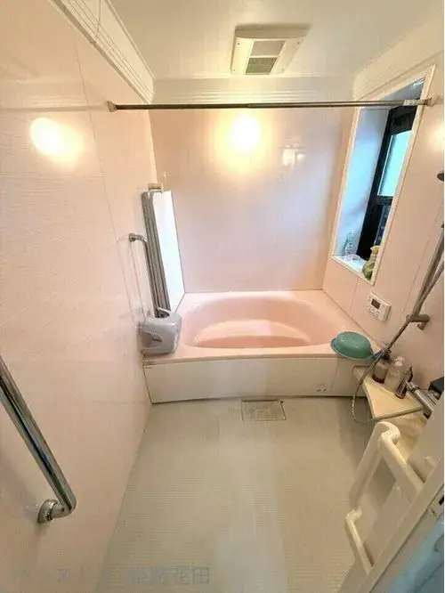 3LDK+S Property Himeji City Hyogo Prefecture (17)