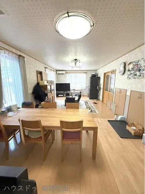 3LDK+S Property Himeji City Hyogo Prefecture (7)