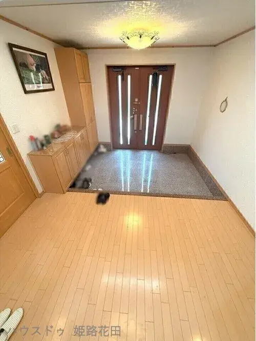 3LDK+S Property Himeji City Hyogo Prefecture (9)
