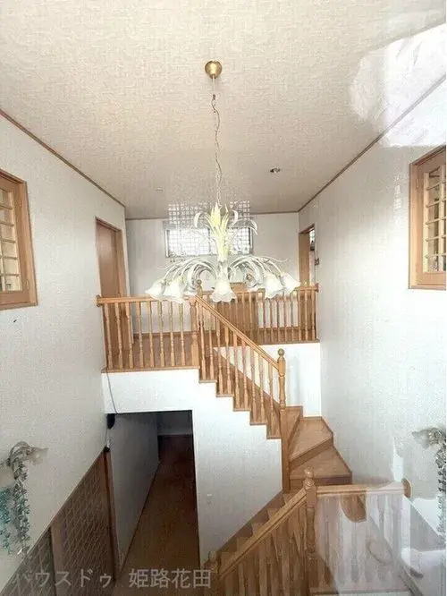 3LDK+S Property Himeji City Hyogo Prefecture (10)