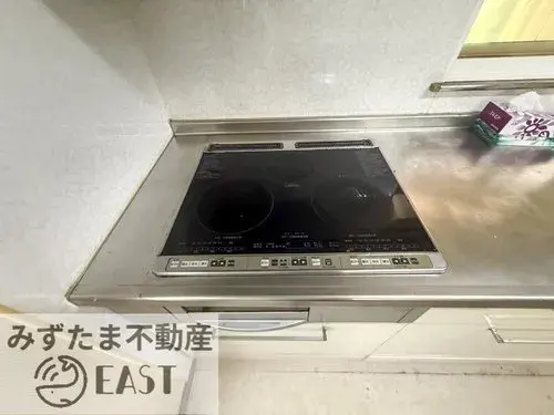 5LDK房产 川西市 兵库县 (11)