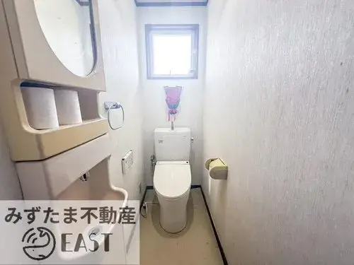 5LDK房产 川西市 兵库县 (12)