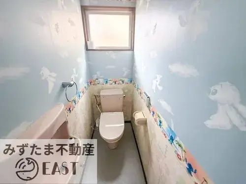 5LDK房产 川西市 兵库县 (13)