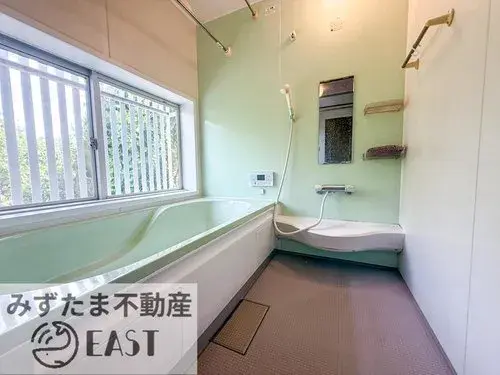 5LDK房产 川西市 兵库县 (14)