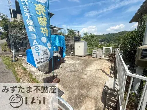 5LDK房产 川西市 兵库县 (3)