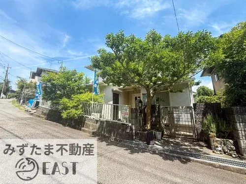 5LDK房产 川西市 兵库县 (4)