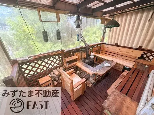 5LDK房产 川西市 兵库县 (5)