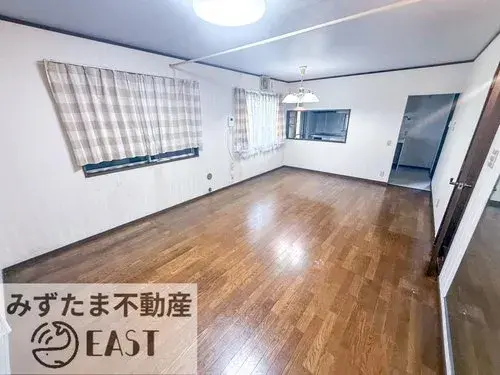 5LDK房产 川西市 兵库县 (6)