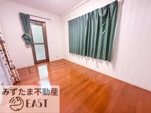 5LDK房产 川西市 兵库县 (7)