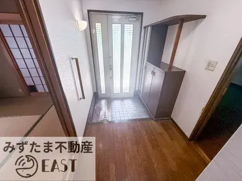 5LDK房产 川西市 兵库县 (8)