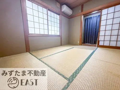 5LDK房产 川西市 兵库县 (9)