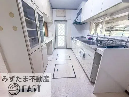 5LDK房产 川西市 兵库县 (10)
