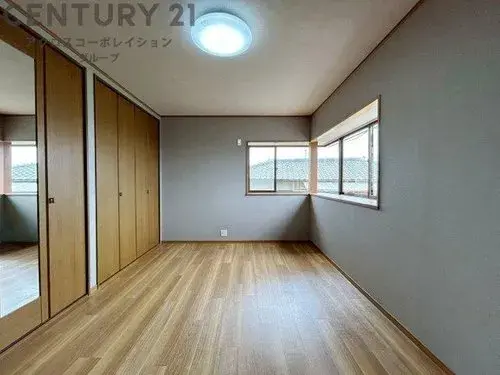 4LDK Ciudad de Ashiya Prefectura de Hyogo (11)