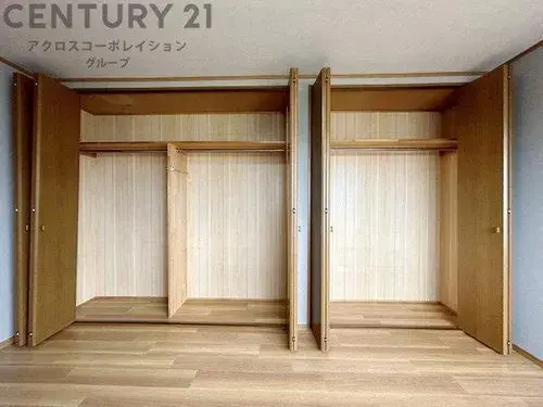 4LDK Ciudad de Ashiya Prefectura de Hyogo (12)