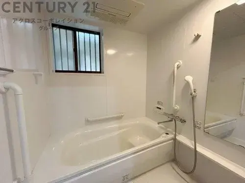 4LDK Ciudad de Ashiya Prefectura de Hyogo (17)