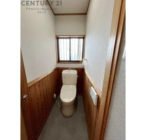 4LDK Ciudad de Ashiya Prefectura de Hyogo (19)