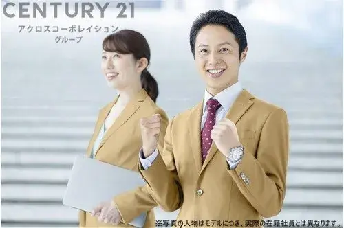 4LDK Ciudad de Ashiya Prefectura de Hyogo (20)