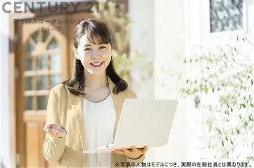 4LDK Ciudad de Ashiya Prefectura de Hyogo (22)